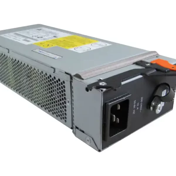 BLADE POWER SUPPLY IBM BLADECENTER E 1800W 74P4400