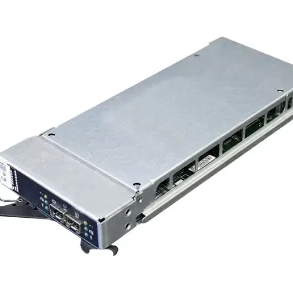 BLADE SWITCH FC 2P 2GB IBM BLADECENTER BROCADE - 90P0164