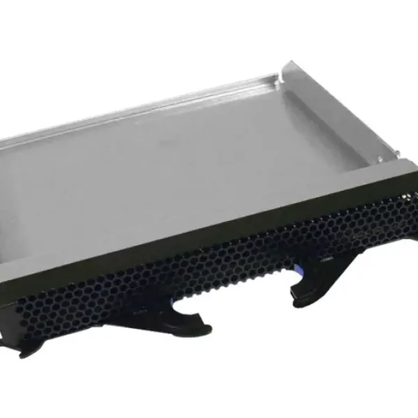 BLADE BLANK FILLER IBM BLADE CENTER E FOR TRAY FILLER