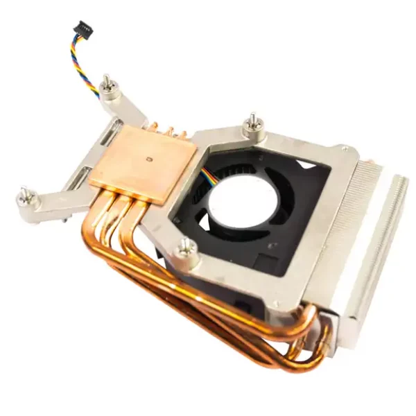HEATSINK W/FAN DELL OPTIPLEX 7010 USFF