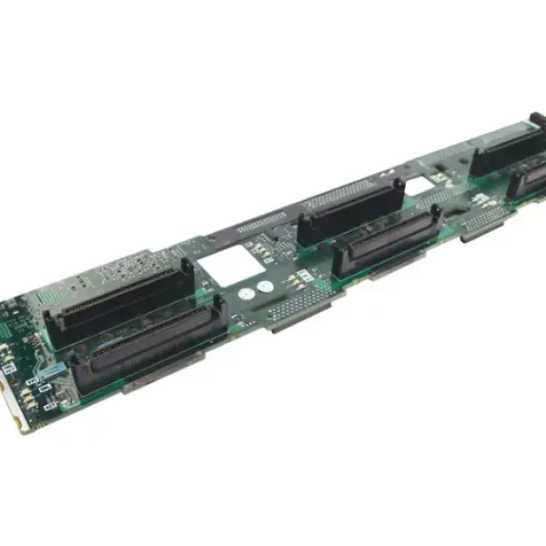 BACKPLANE HP-CPQ DL380 G4 SCSI