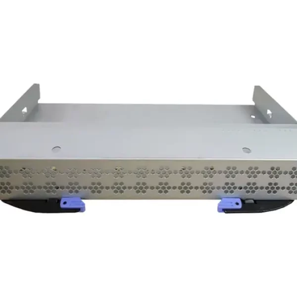 BLADE BLANK FILLER FOR IBM BADECENTER H INTERCONNECT