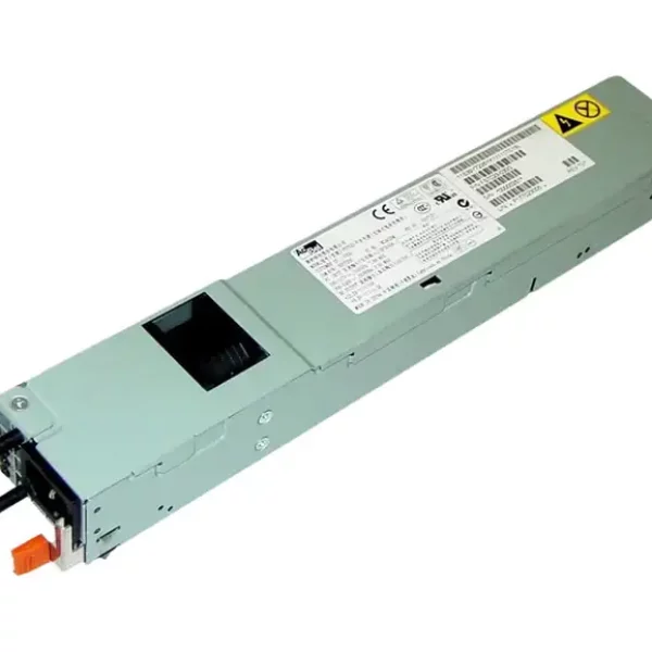 POWER SUPPLY IBM XSERVER X3650 M3 675W