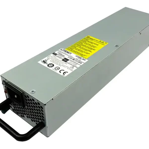 POWER SUPPLY SRV FSC RX300-S3 600W - A3C40084174