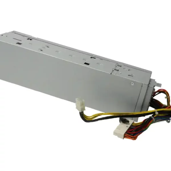 POWER SUPPLY SRV CAGE FOR INTEL SR2300 480W - A76006-006