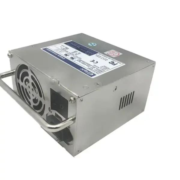 POWER SUPPLY SRV ATX SERVER 300W - SP2-4300F-R