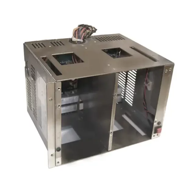 POWER SUPPLY SRV CAGE ATX FOR SERVER 300W - EN-8309961