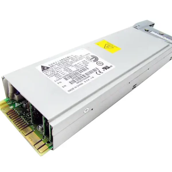 POWER SUPPLY SRV INTEL SERVER 150W - A45295-006