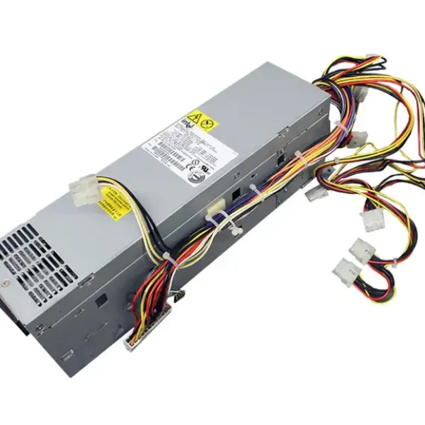 POWER SUPPLY SRV CAGE FOR INTEL SERVER 350W - A53590-003