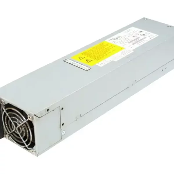 POWER SUPPLY SRV FSC TX200-S4 700W - A3C40064141