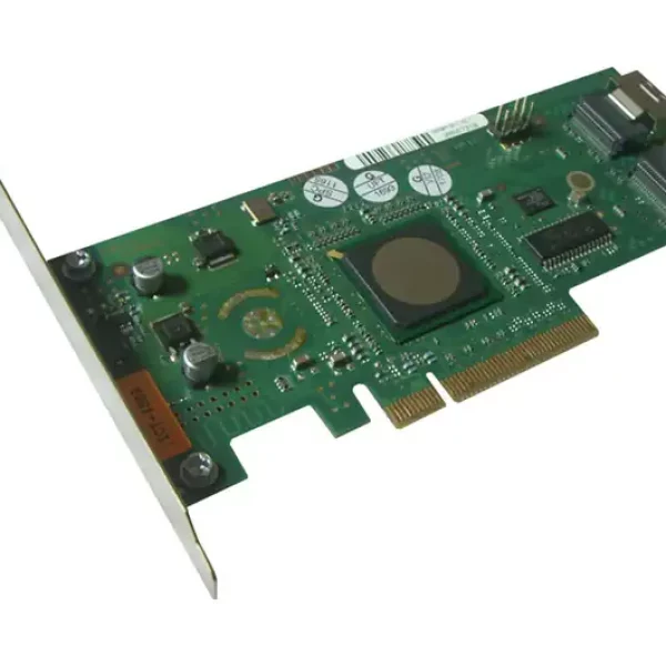 RAID CONTROLLER LSI 1068 RAID 01 2xSFF-8087 - D2507-A11