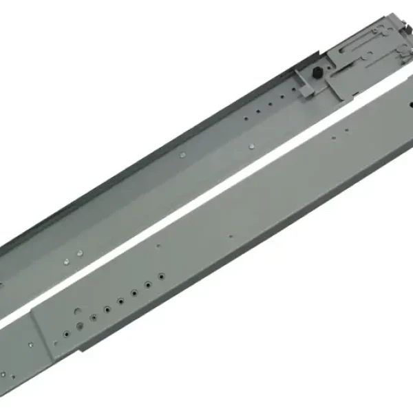 RAILS FOR HP MSA20/MSA60 - 356906-001