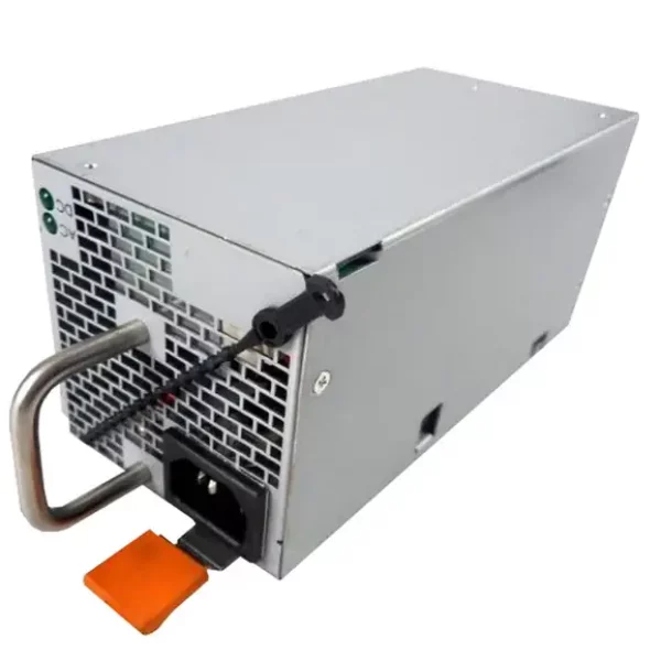 POWER SUPPLY SRV IBM X3200M2 - 39Y7280