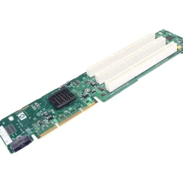 HP DL380 G3 PCI RISER BOARD - 3X NON-HOT-PLUG - 289561-001