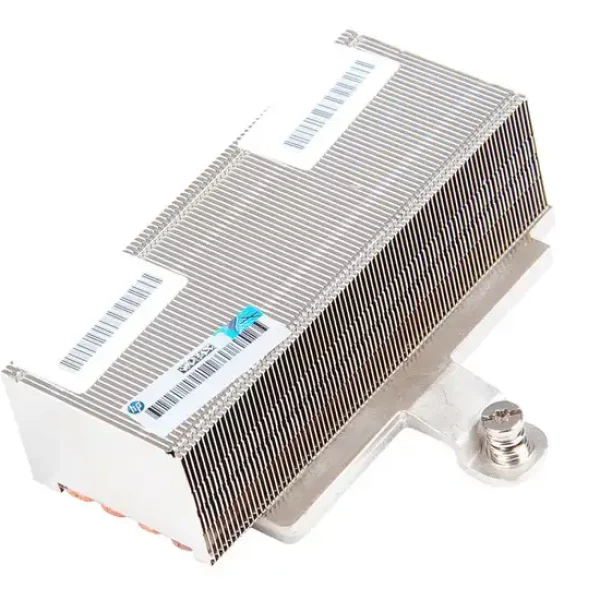 BLADE SERVER HEATSINK HP BL460 G6 G7