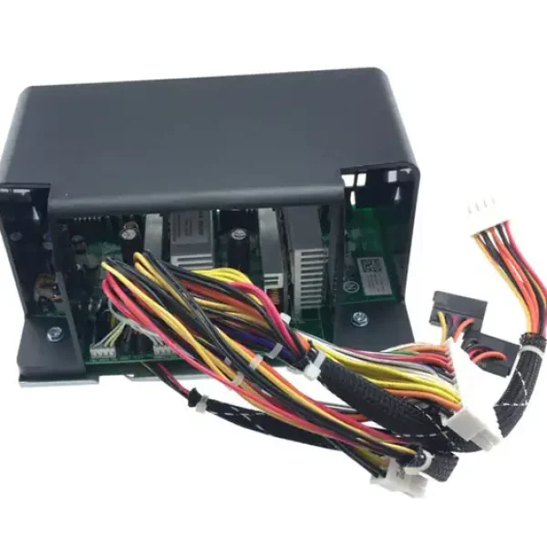 BACKPLANE DELL POWEREDGE T300 FOR POWER SUPPLY - KP015