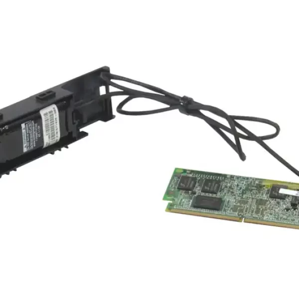 RAID CACHE MEMORY 1GB FBWC SMART ARRAY P410 P411 P212 W/BATT