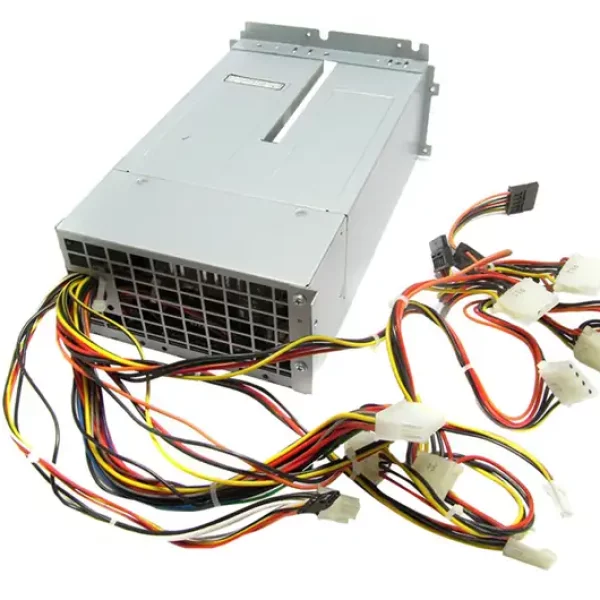 POWER SUPPLY SRV FOR HP ML310 G5P 410W - RPS-430 A
