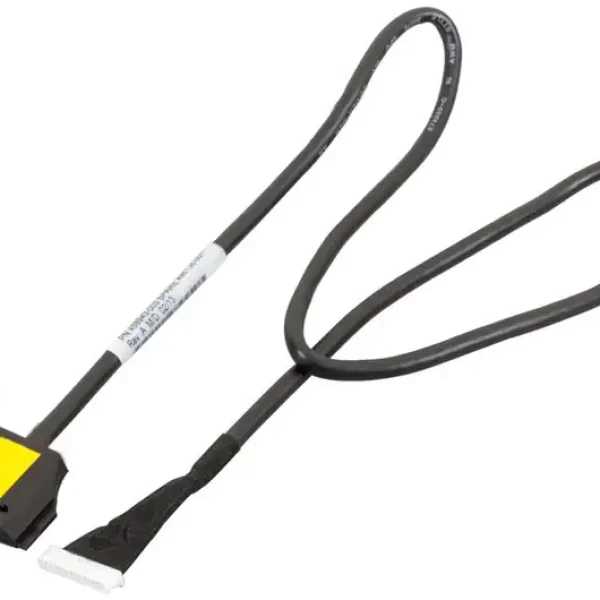 RAID CABLE BATTERY FOR HP SMART ARRAY P410 P411 P212