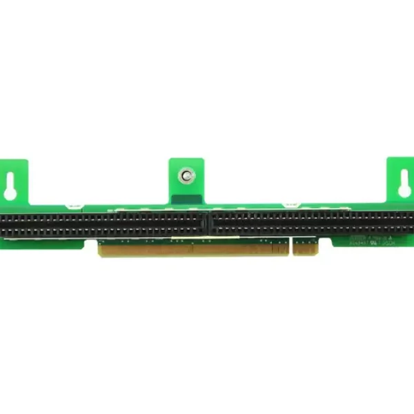 BACKPLANE HP-CPQ DL380 G6 G7 FOR POWER SUPPLY - 462954-001