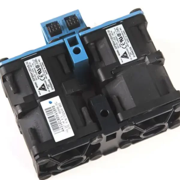 FAN ASSEBLY FOR HP-CPQ PROLIANT DL360 G6/G7