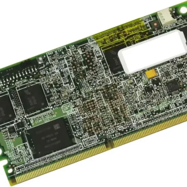 RAID CACHE MEMORY 1GB FBWC HP SMART ARRAY P410