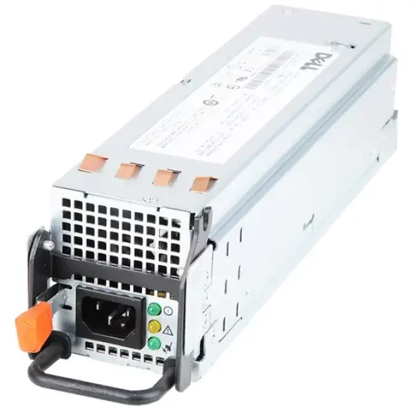 POWER SUPPLY SRV DELL POWEREDGE 2950 750W