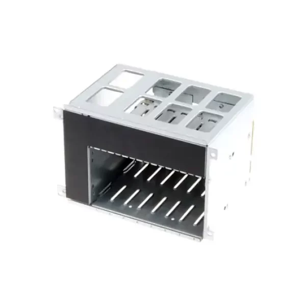 HARD DRIVE CAGE FOR HP ML350 G6 2.5" WITH BACKPLANE