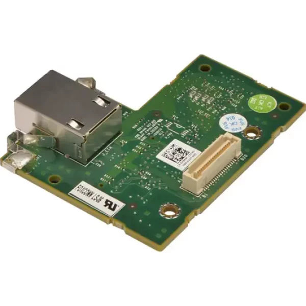 DELL POWEREDGE IDRAC6 REMOTE ACCESS CONTROLLER ENTERPRISE