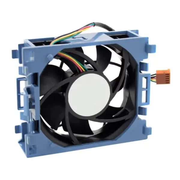 FAN SRV FOR HP PROLIANT ML350 G6