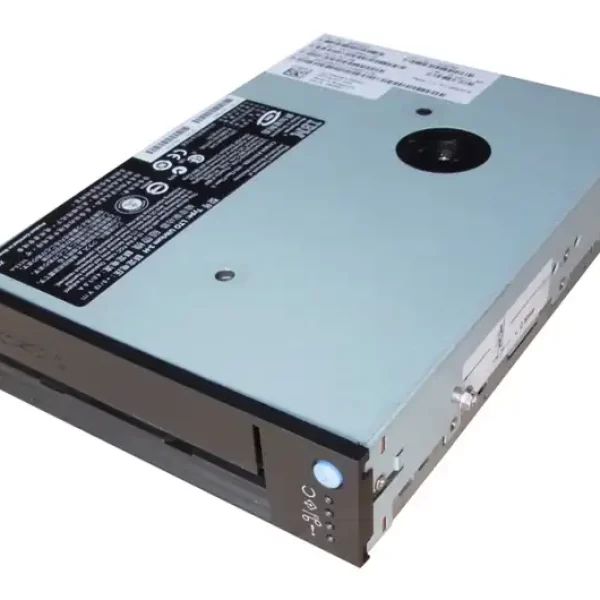 LTO3 DELL - IBM NP052 ULTRIUM INT SCSI 68P HH 400/800GB