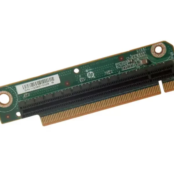 PCIE RISER BOARD FOR SERVER HP DL360/DL160 G8 - 667867-001