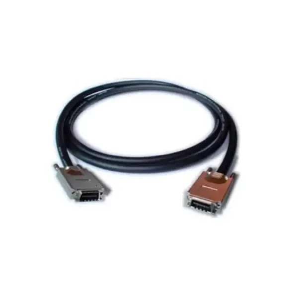 HP MINI SAS CABLE FOR DL380 G6