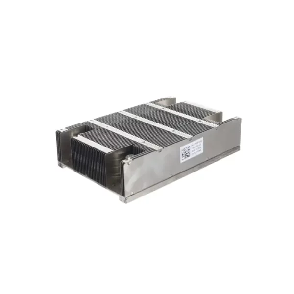 HEATSINK FOR SERVER DELL POWEREDGE R730 LOW PROFILE