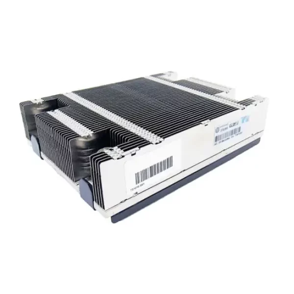 HEATSINK SRV HP PROLIANT DL360P G8 SCREW DOWN