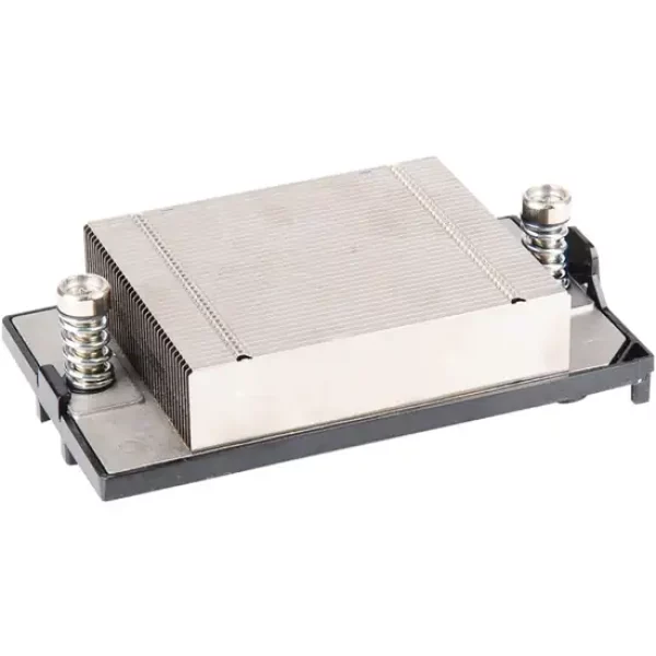 HEATSINK FOR SERVER DELL POWEREDGE R320/R620