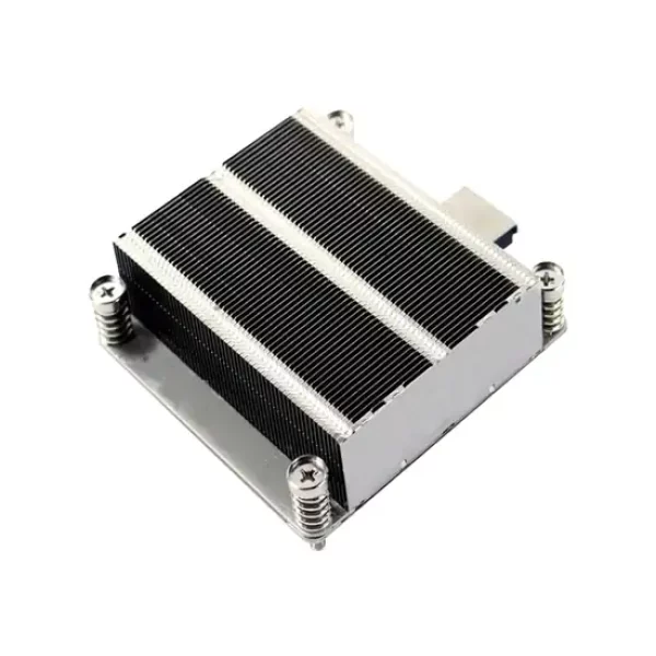 HEATSINK FOR SERVER DELL POWEREDGE C6220