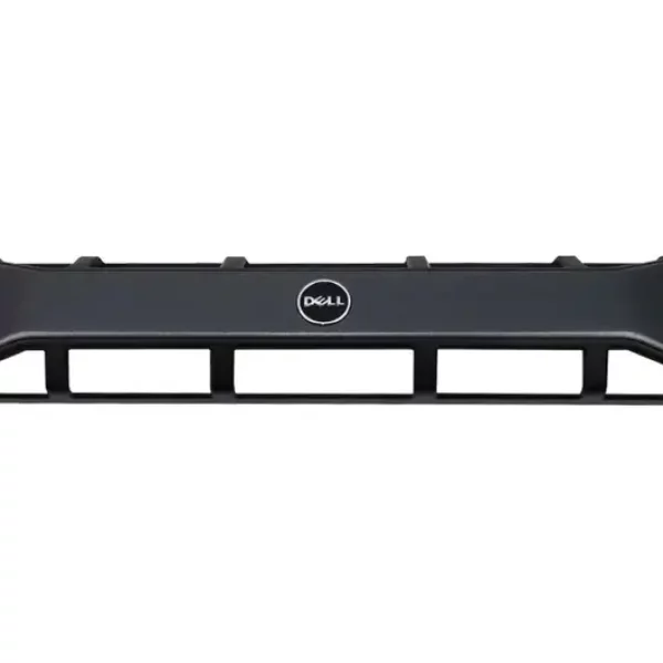 FRONT BEZEL FOR DELL R520 R530 R720 R730 R730XD R820