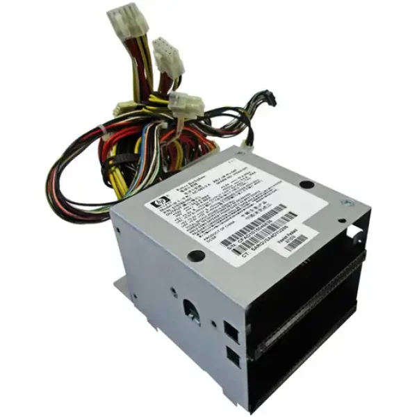 BACKPLANE HP ML150/ML330 G6 FOR POWER SUPPLY