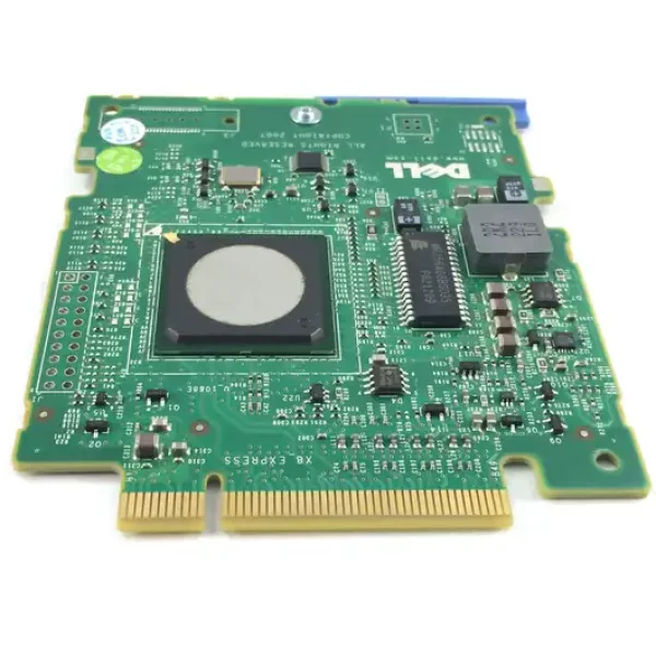 RAID CONTROLLER DELL SAS 6IR SAS SATA 0HM030