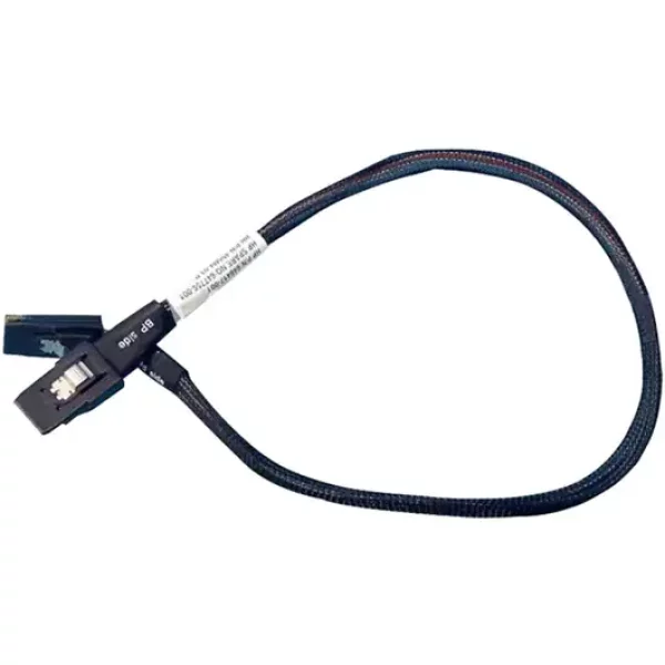 HP MINI SAS CABLE FOR ML110/ML310 G7