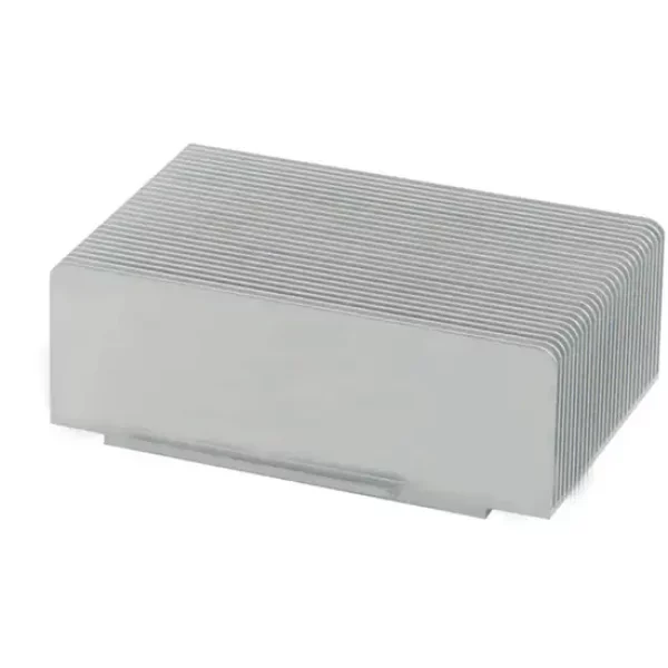 HEATSINK SRV FOR HP PROLIANT DL380P G8