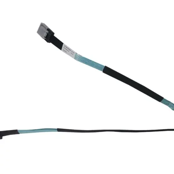 HP MINI SAS CABLE FOR DL360 G9