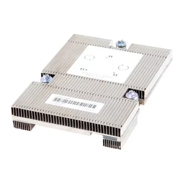BLADE SERVER HEATSINK FOR HS21XM TYPE 7995