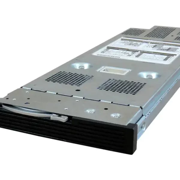 BLADE HP PATCH PANEL PASS THRU BOARD