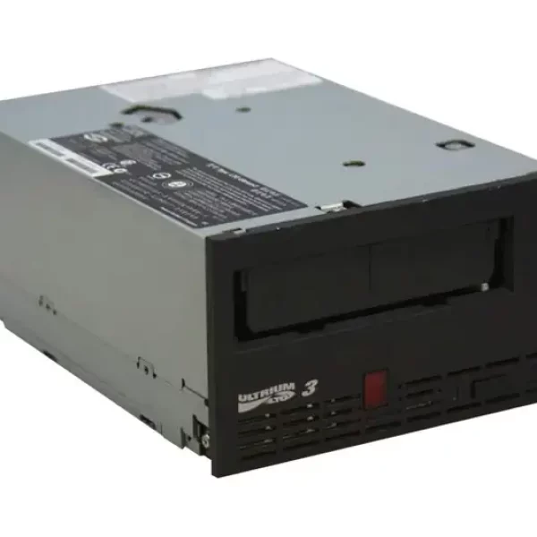 LTO3 DELL/IBM ULTRIUM INTERNAL TAPE DRIVE NP742 - 23R4762