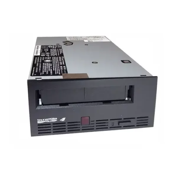 LTO4 DELL/IBM ULTRIUM INTERNAL SAS TAPE DRIV HU537 - 95P4853