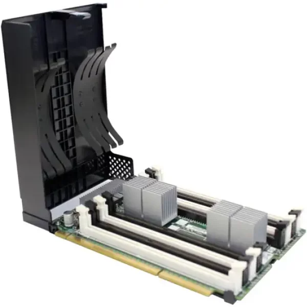 HP PROLIANT DL580 G7 MEMORY BOARD CARTRIDGE E7 647058-001
