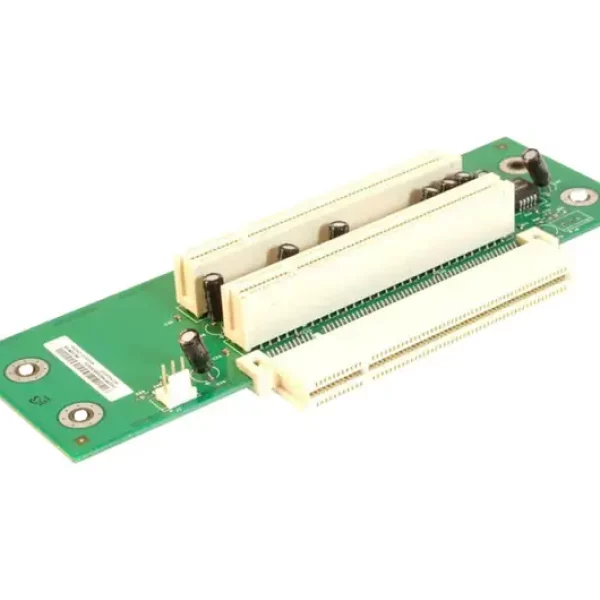 IBM xSERIES PCI EXTENDER CARD