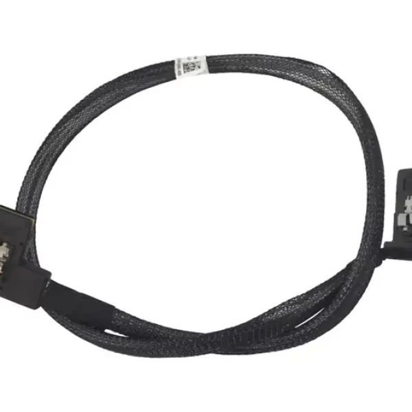DELL MINIPERC X8 MINI SAS CABLE FOR DELL POWEREDGE R620